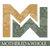 Mothered & Whole